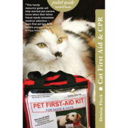 Pocket-Guide-CAT-First-Aid