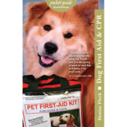 Pocket-Guide-DOG-First-Aid