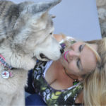 Denise Fleck Pet Safety Crusader
