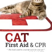 cat first aid cover (draft1)