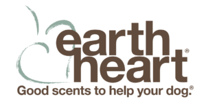 EarthHeart-logo-HORZ-Cropped-300x148