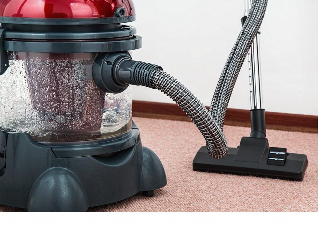 Tips For Choosing The Best Roomba Robot Vacuums For Pet Hair Pet