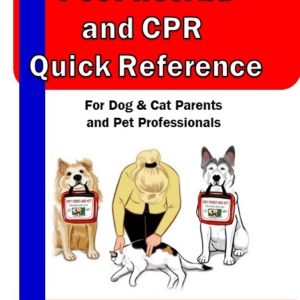 PFA CPR Quick Ref FRONT COVER V12.4.2021