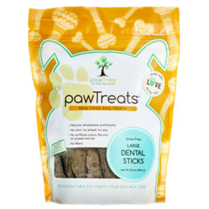 https://pawtree.com/thepetsafetycrusader/product/2273