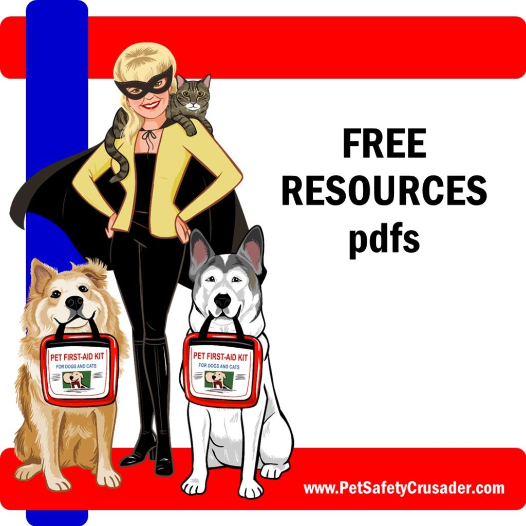 FREE RESOURCES