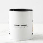 Screenshot 2025-07-28 5.36.49 PM