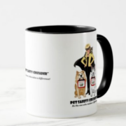 Screenshot 2025-07-28 5.38.52 PM