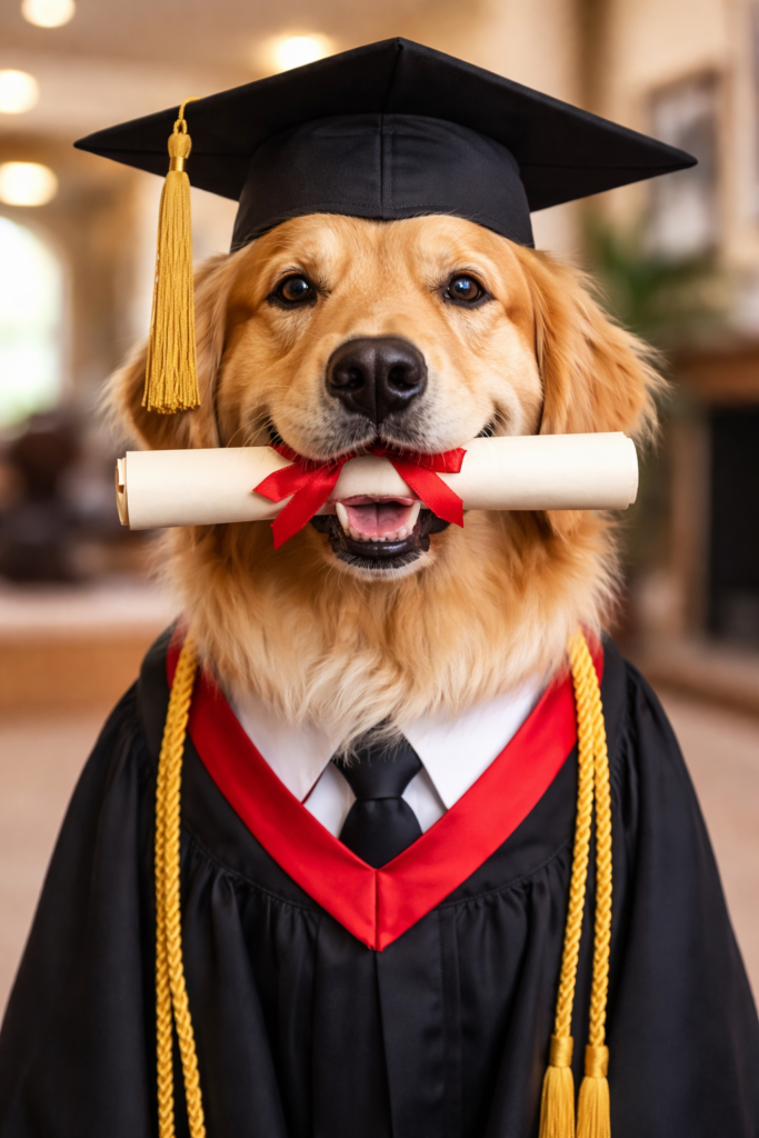 ChatGPT Image Feb 23, 2026, 11_03_24 AM