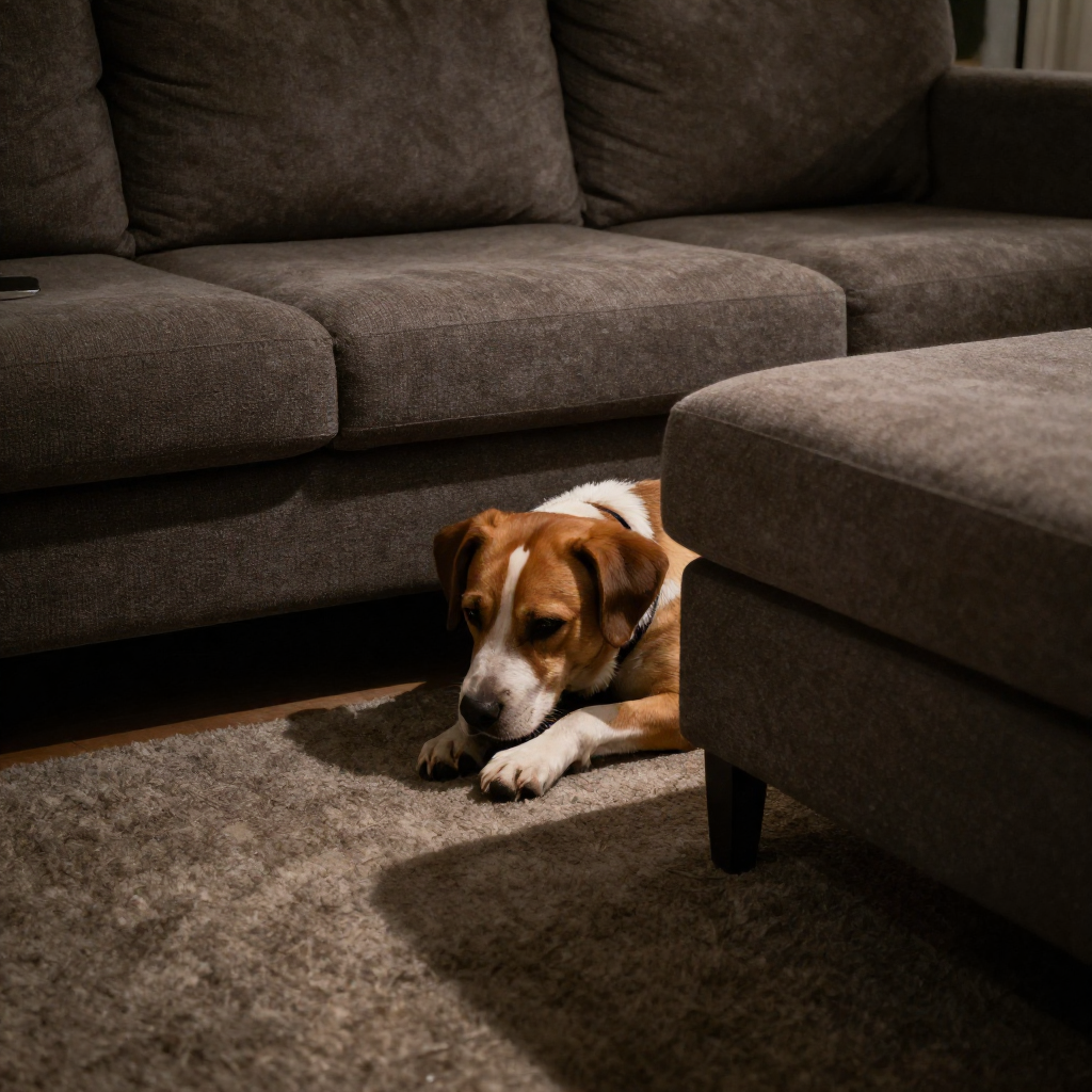 magnific_a-stressed-rescue-dog-cow_DB0rNrnpcl