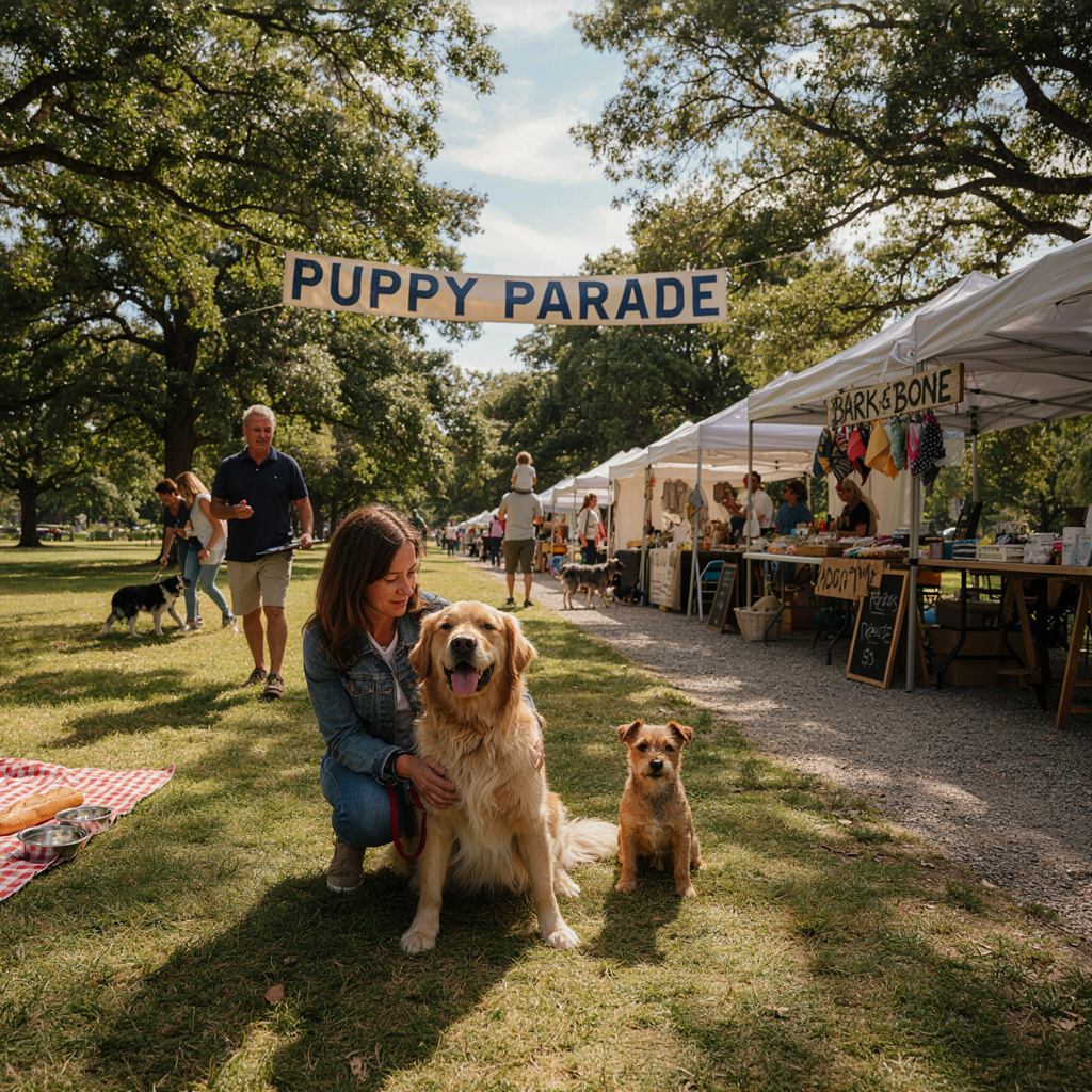 magnific_pet-event-with-dogs-on-le_xSJ4vNHjfW