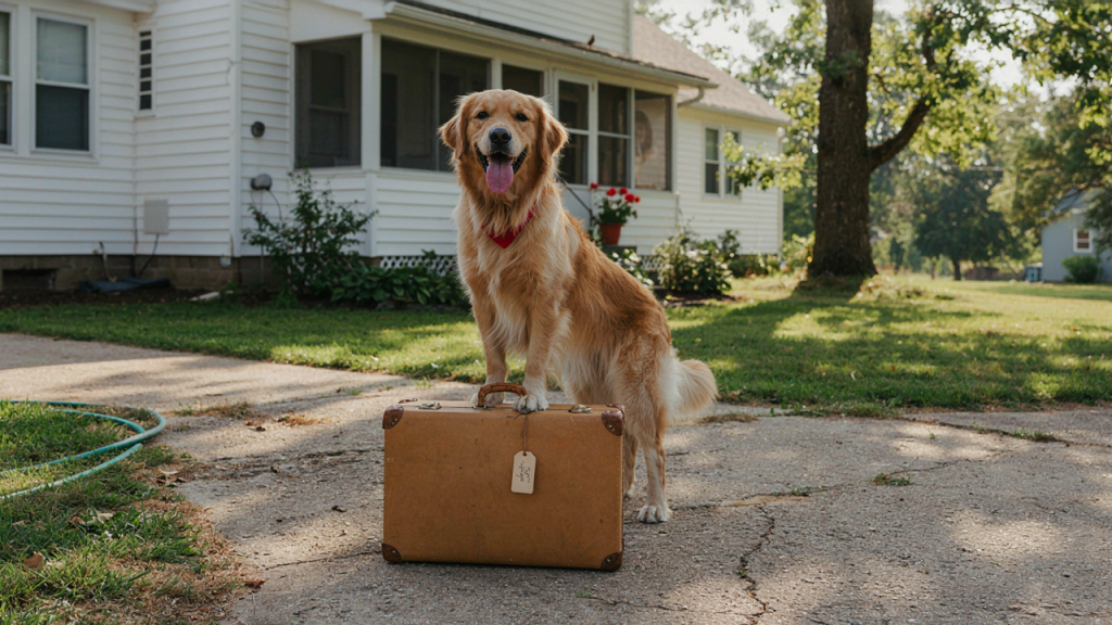 magnific_dog-with-a-suitcase-like-_LwG22EWswO