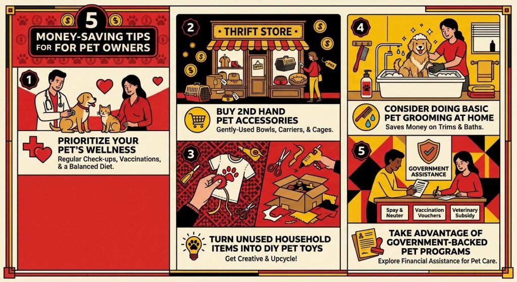 5tips